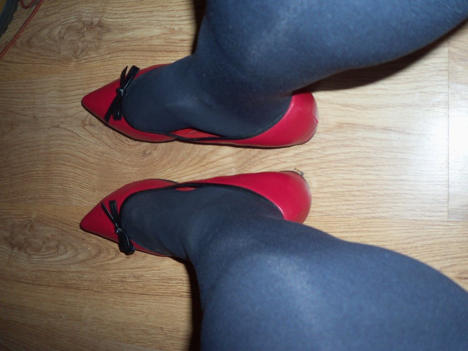 100_5039.JPG - Kamilia