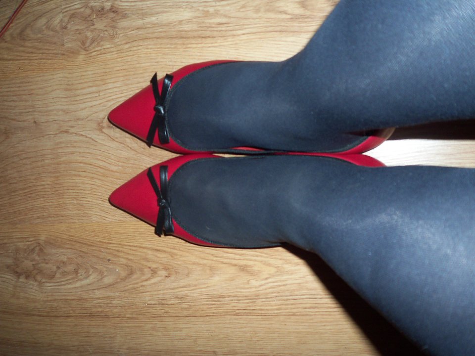 100_5038.JPG - Kamilia