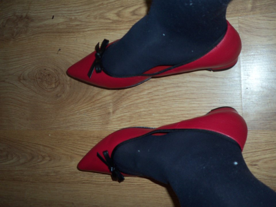 100_5061.JPG - Kamilia