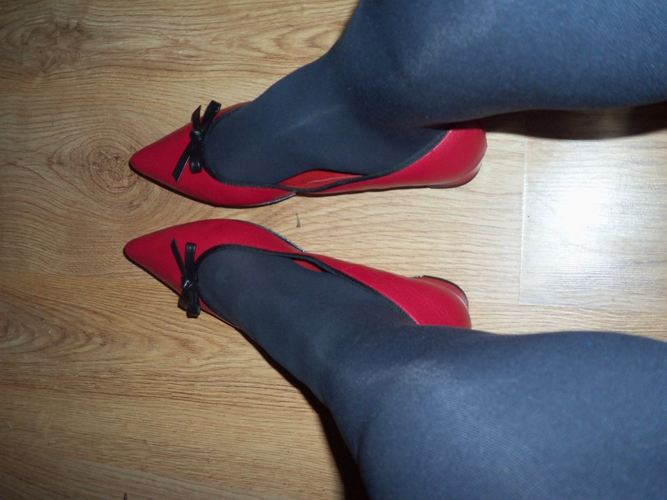 100_5052.JPG - Kamilia