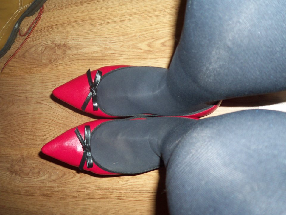 100_5058.JPG - Kamilia