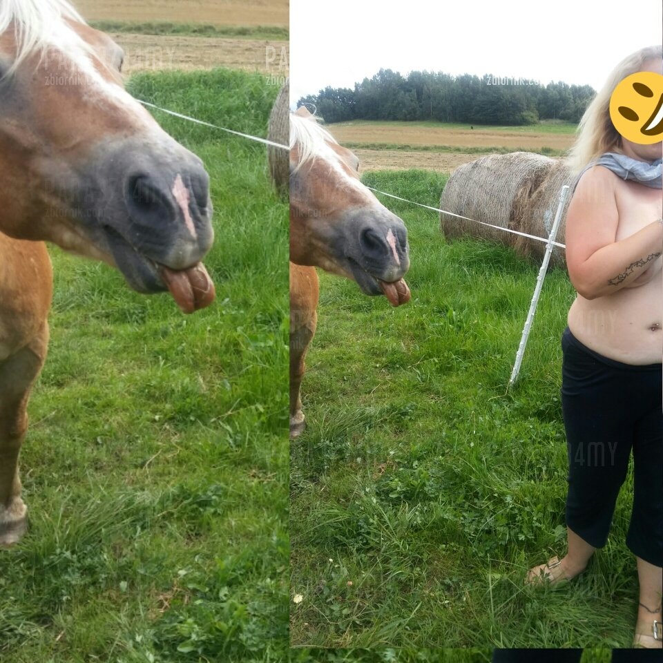 instafit_1503154092715.jpg - PARA3734my