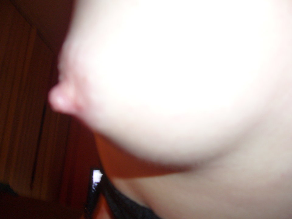 P1070593.JPG - niezapomnianechwile