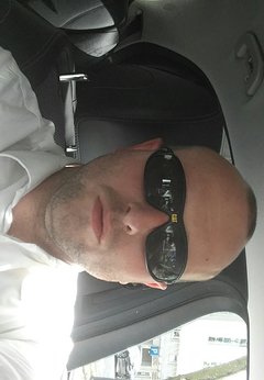 20170618_160000.jpg