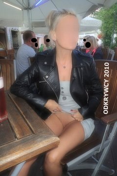 Odsłona :)