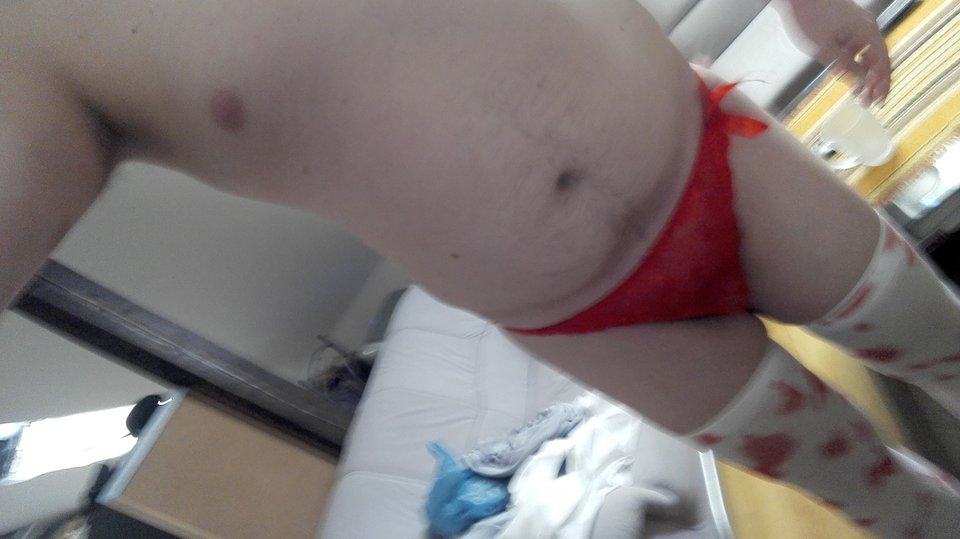 IMG_20170820_090110.jpg - MaCiNeK83