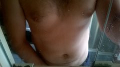 WP_20170723_004.jpg