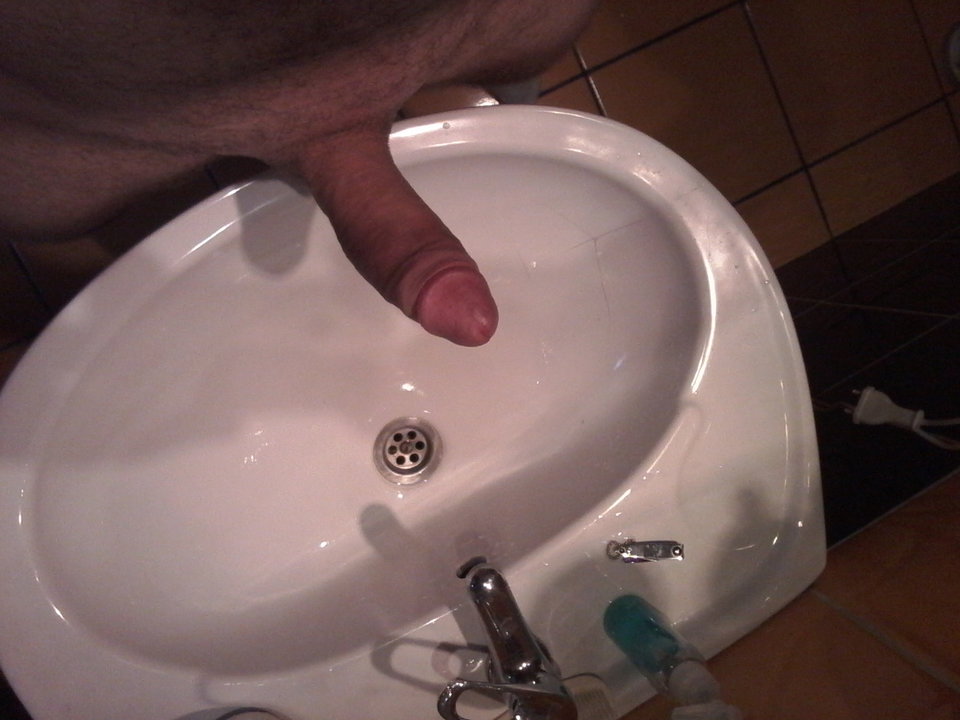 Stygnie  wariat  mały  xD - kasp512