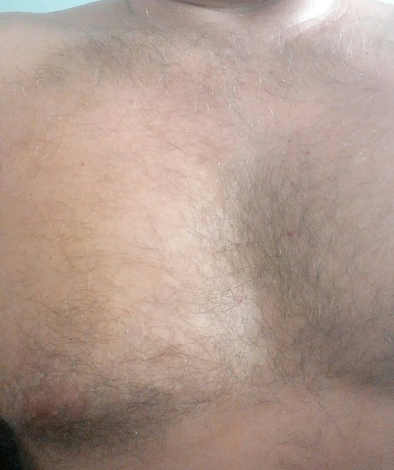 IMG_20170820_180115.jpg - pako30303