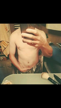 IMG_20170821_002611.jpg