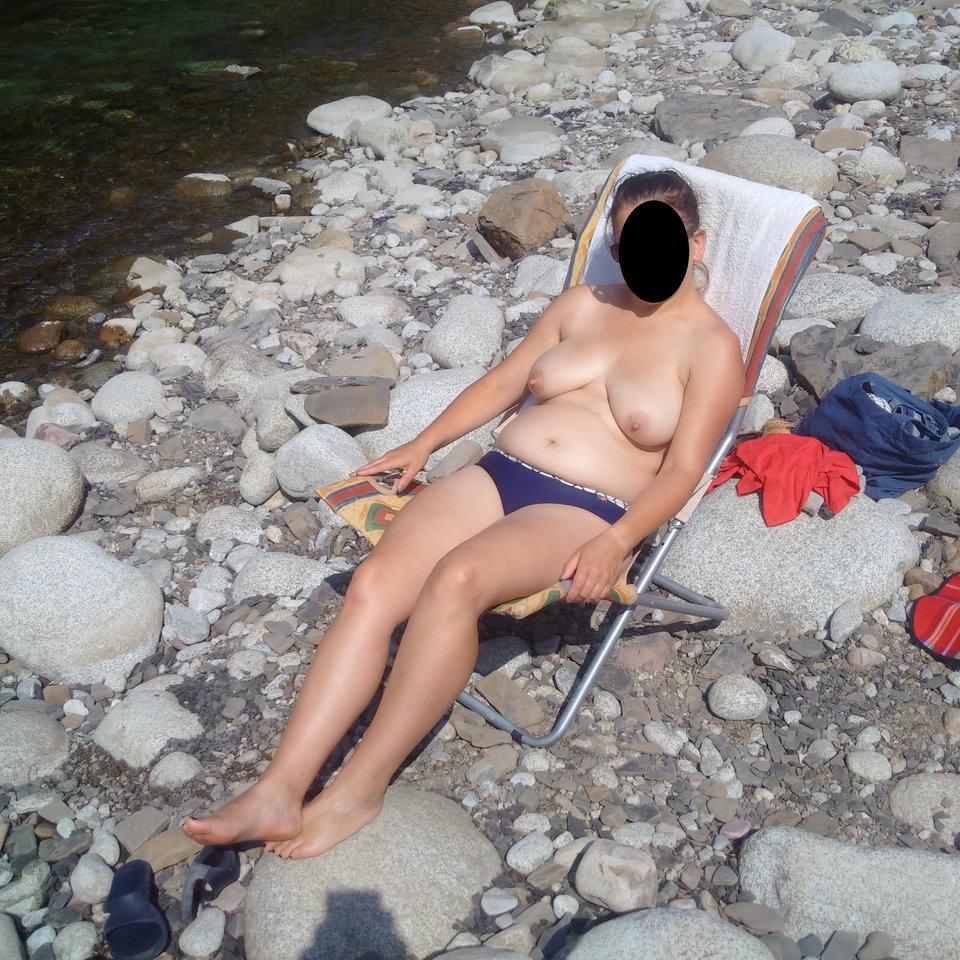 IMG_20170819_110854.jpg - 8280krakow