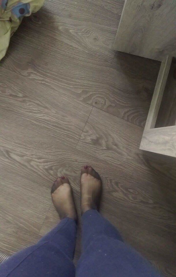 received_1696707600627587.jpeg - matys587