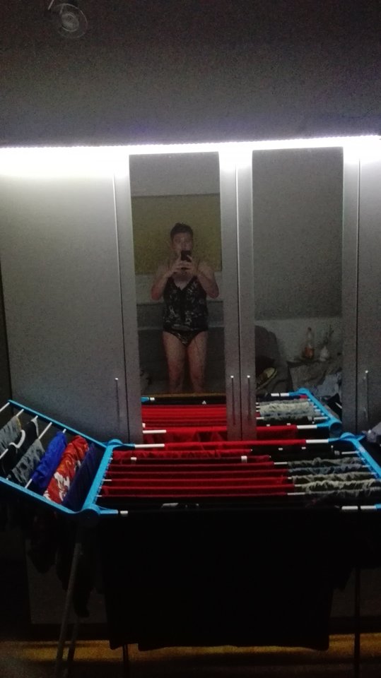 IMG_20170821_035901.jpg - MaCiNeK83