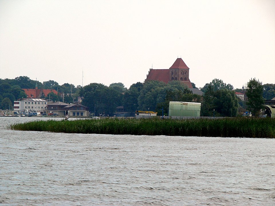 DSC08443.JPG - Omaniek_j