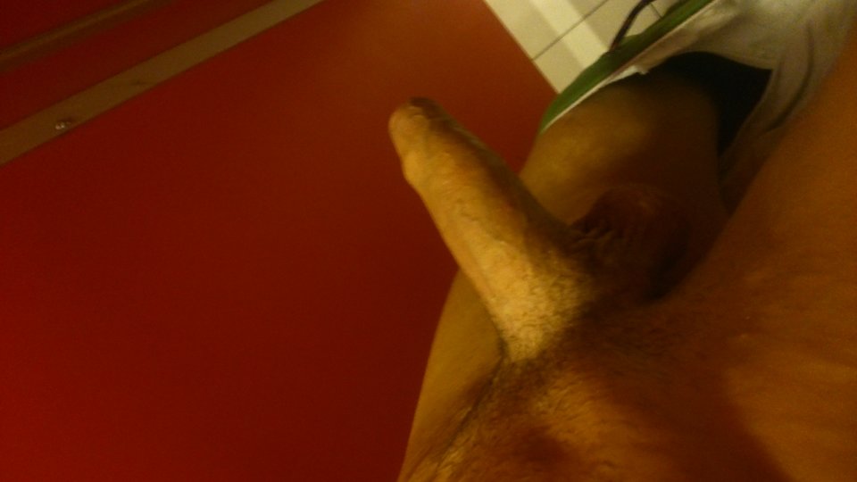 DSC_0383.JPG - tomtomq