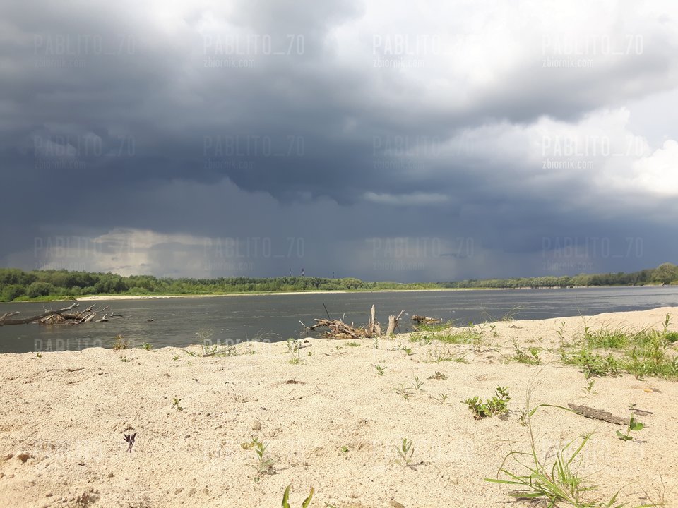 20170821_120427.jpg - pablito_70