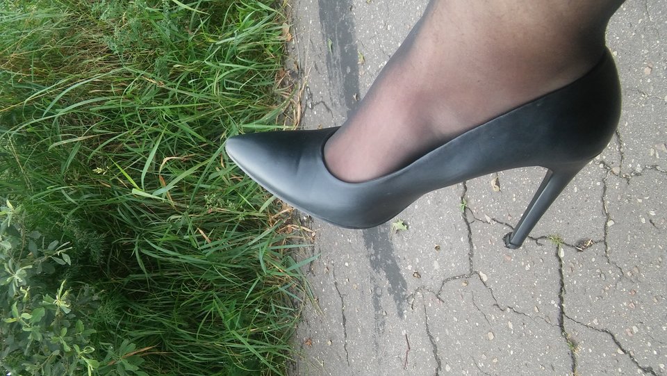 20170821_151307.jpg - ciuszkidamskie