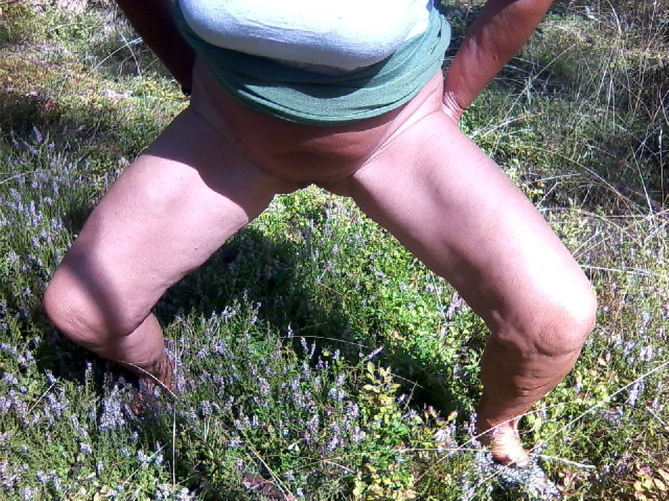 DSC_0000274.jpg - olla55