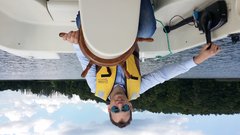 20170727_152107.jpg