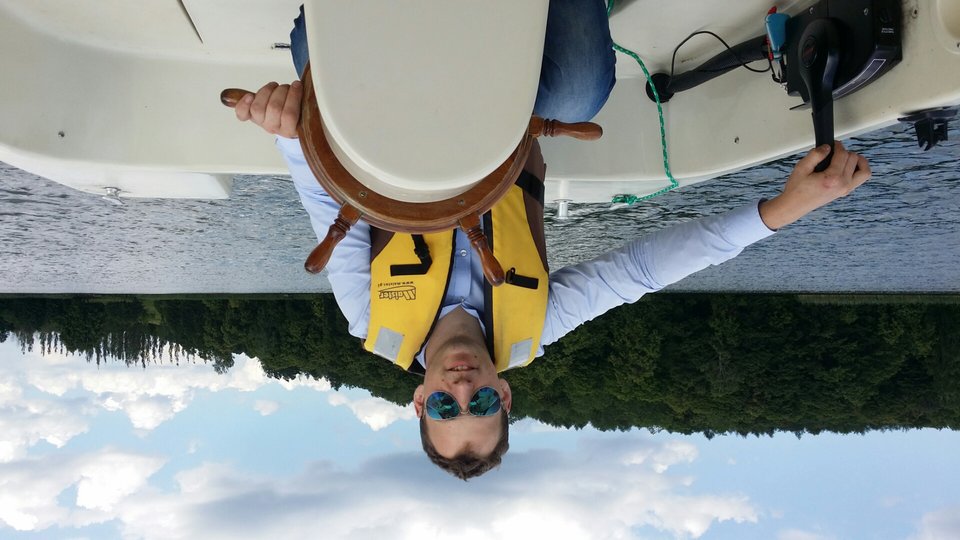 20170821_190733.jpg - Rafal198444