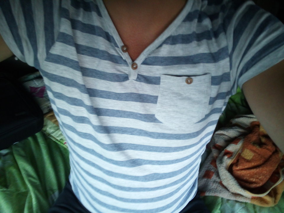 IMG_20170821_193010.jpg - irooo12