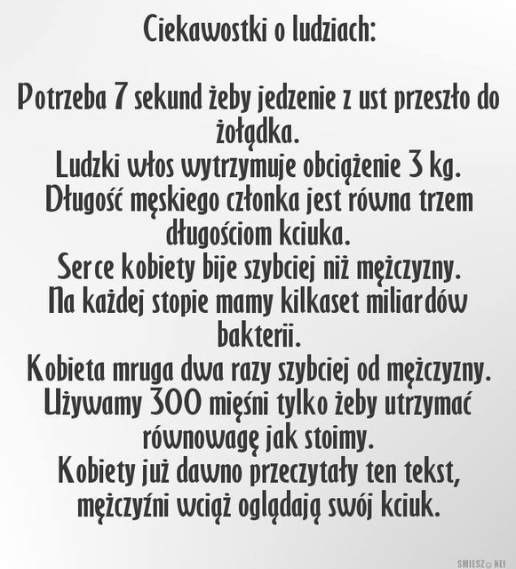 19554639_1364813076920875_7747006982304387816_n.jpg - dooris78