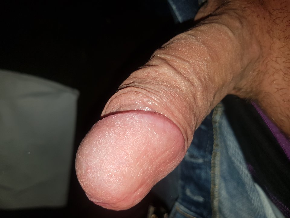 20170617_001447.jpg - Tyjat1