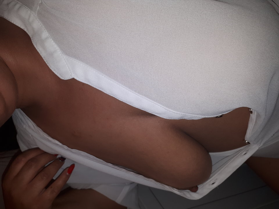 20170822_043932.jpg - sexinapaleni