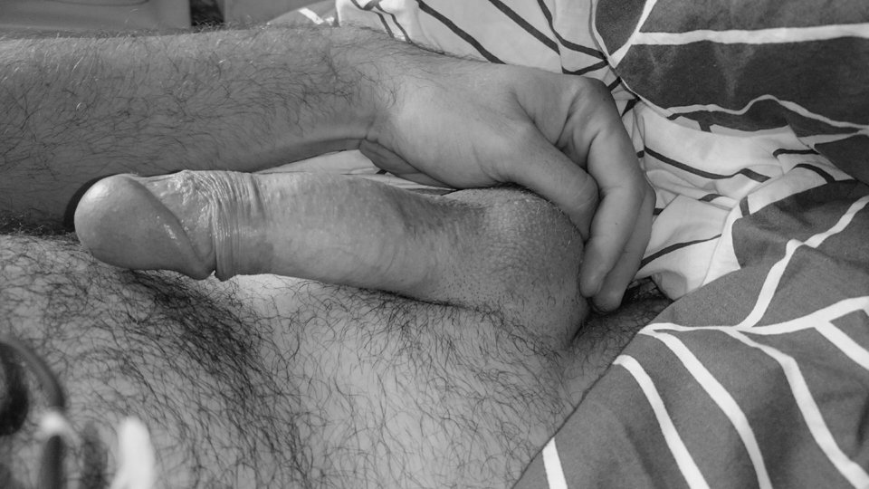 _20170822_092131.JPG - kkkqqq111