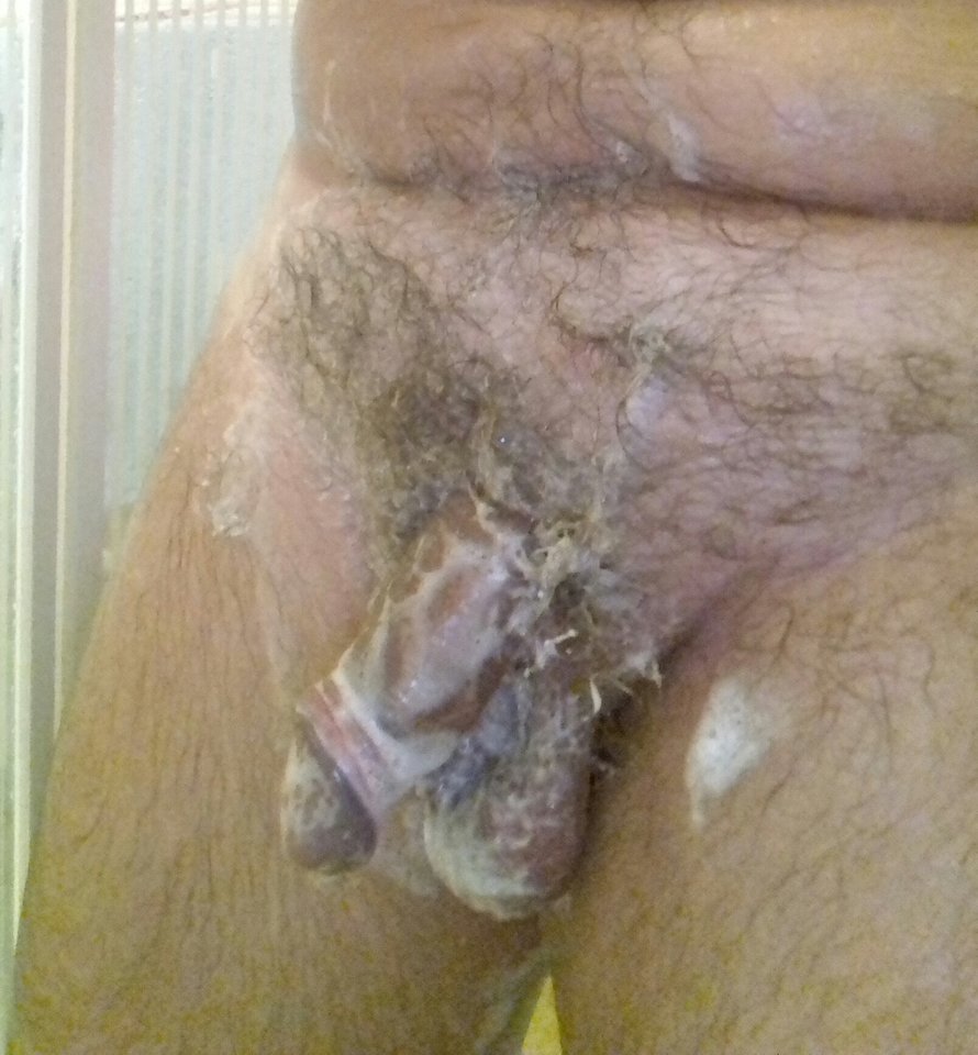 20170821_221858-1.jpg - poznaniak1979