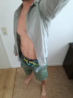 IMG_20170820_175111.jpg