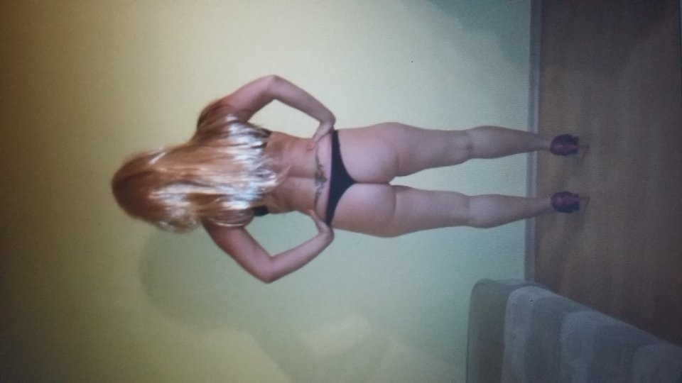 20170822_164327.jpg - PARA19831