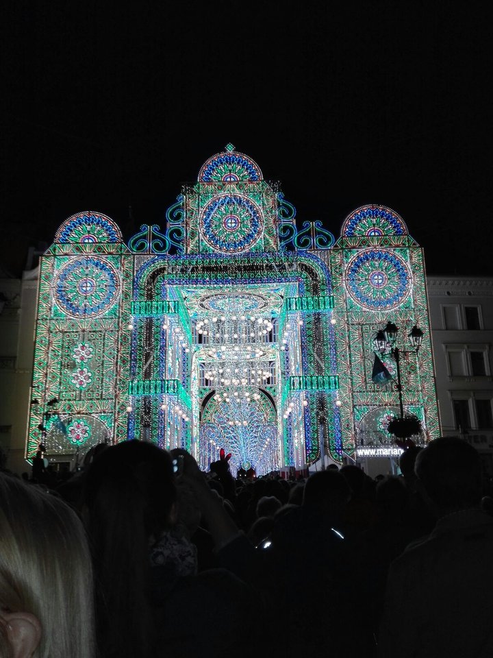 IMG-20170823-WA0000.jpg - slodkakotka85