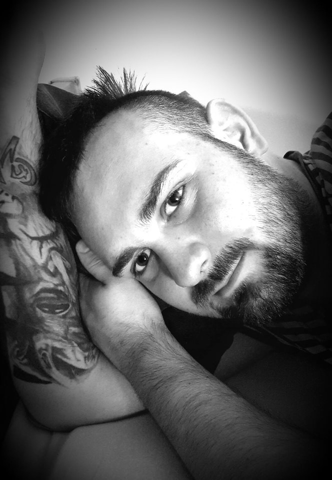 IMG-20160709-WA0001.jpg - counter133