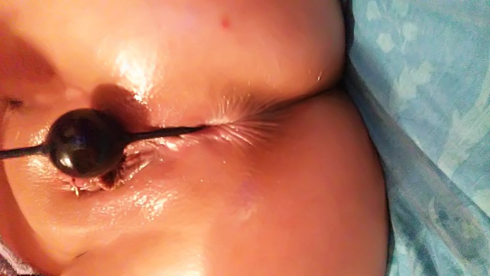 20170823_012128_HDR.jpg - xxx121