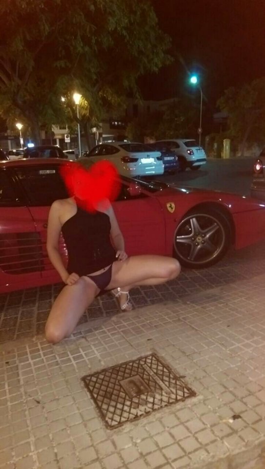 image-0-02-04-6780917703ea75139ee0aef27cf0de1cf5aaf2dad4a326baaf - ISZGSZ