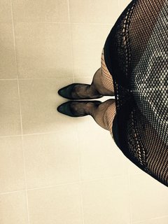 FullSizeRender 1.jpg