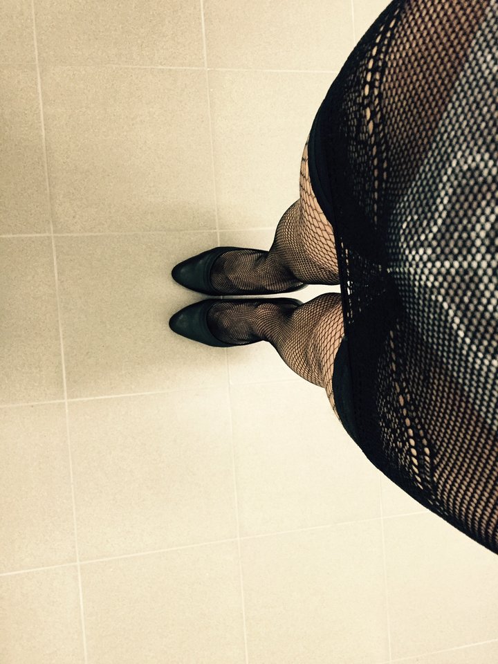 FullSizeRender 1.jpg - tomek203