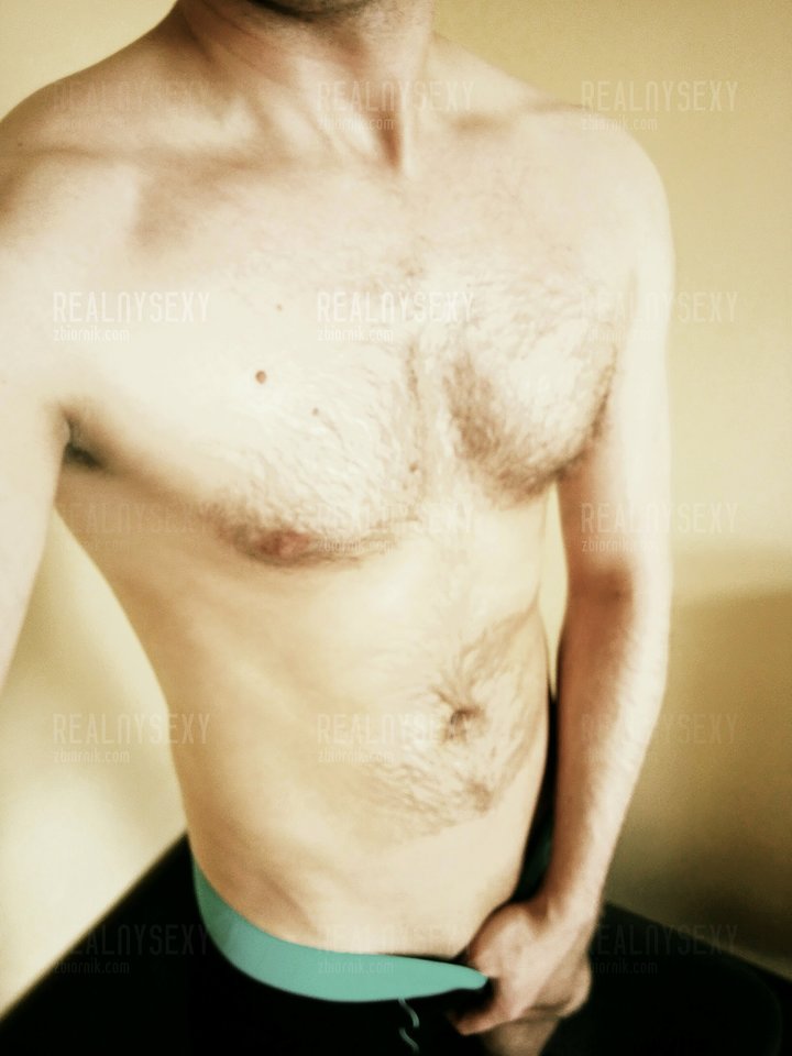 Chcesz więcej?  😉 - RealnySeXy