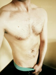 Chcesz więcej?  😉