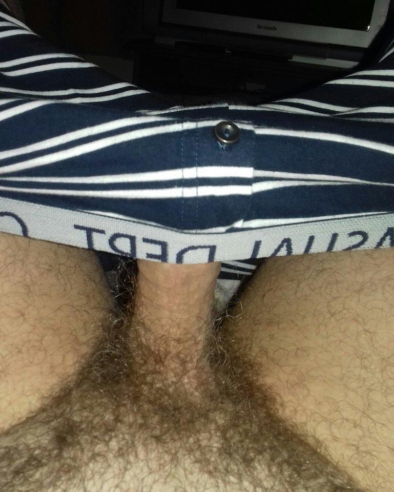 attach-1.jpg - poznaniak1979