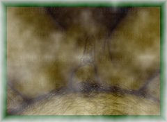 spotkanie romantyczne.1.jpg