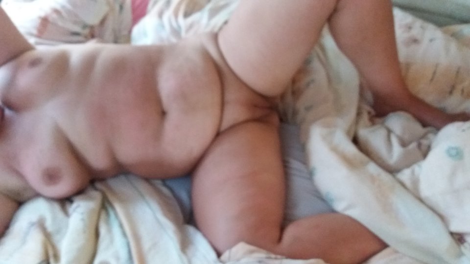 20170820_064102.jpg - TylkorazemSD