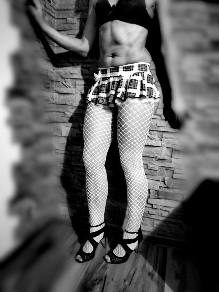 IMG_😈😈😈😈😈 - gocha33