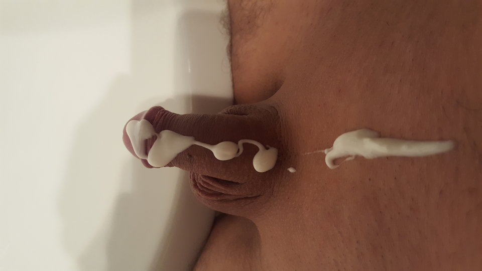 15035320130962118977439.jpg - LajtPara