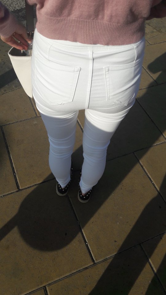 4.jpg - wesolaparkalbl