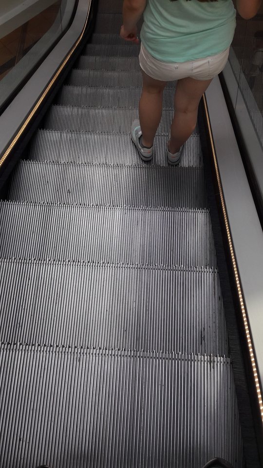 12.jpg - wesolaparkalbl