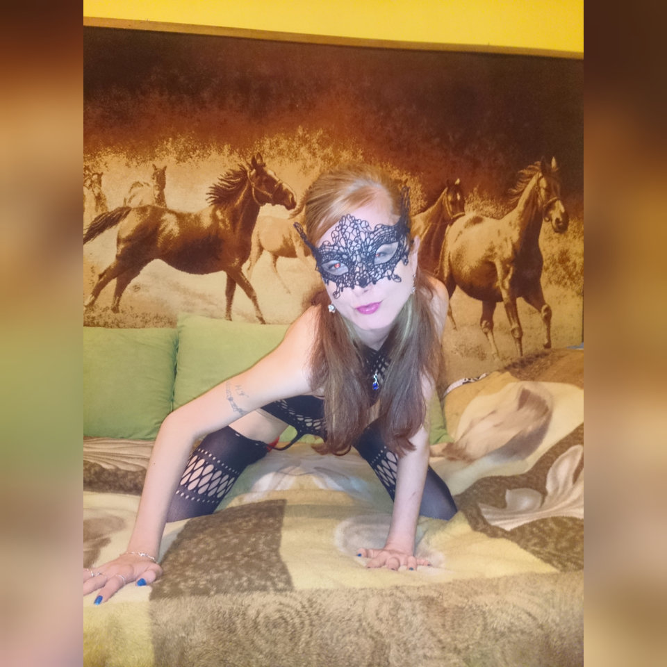 InShot_20170809_141910129[1].jpg - SexiBitch34