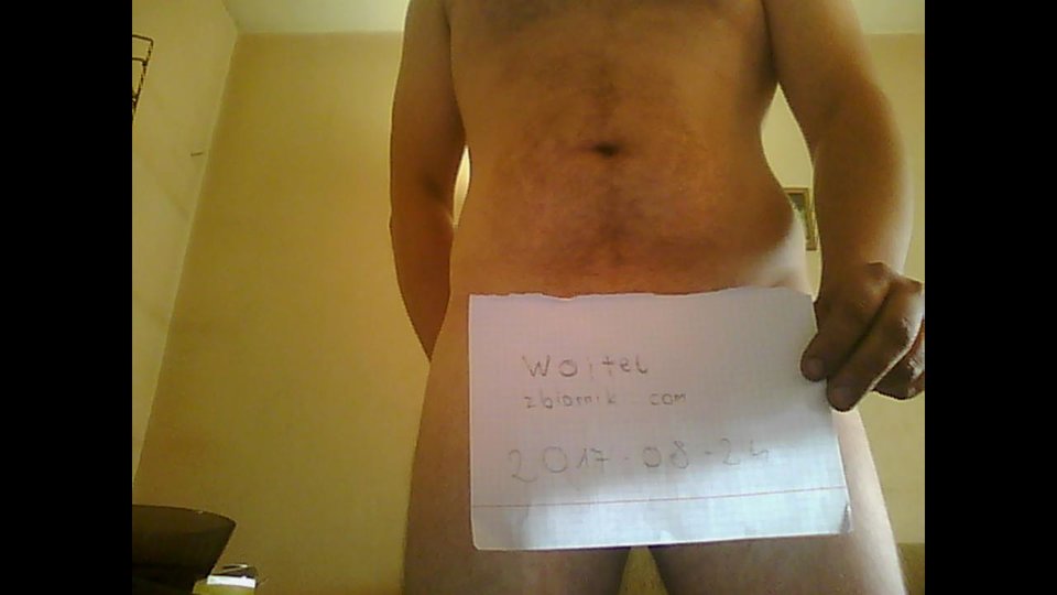 My Snapshot_2.jpg - Wojtel