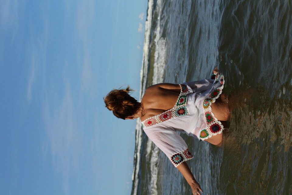 IMG_5640.JPG - KTPARA40